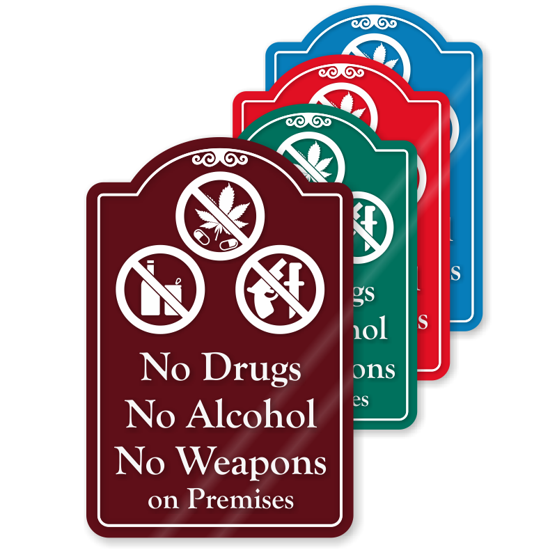 regulations for selling tobacco-free nicotine products in morocco Why are nicotine pouches spreading among Moroccan teenagers?
