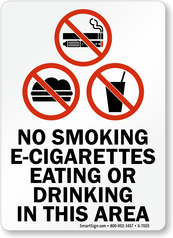 electronic cigarette korea Liquid-type e-cigarettes on verge of disappearing from Korean markets <  Policy < Article