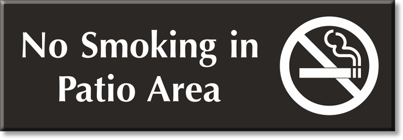 what can chewing tobacco do to your body Snus: Smokeless Tobacco Facts and Risks