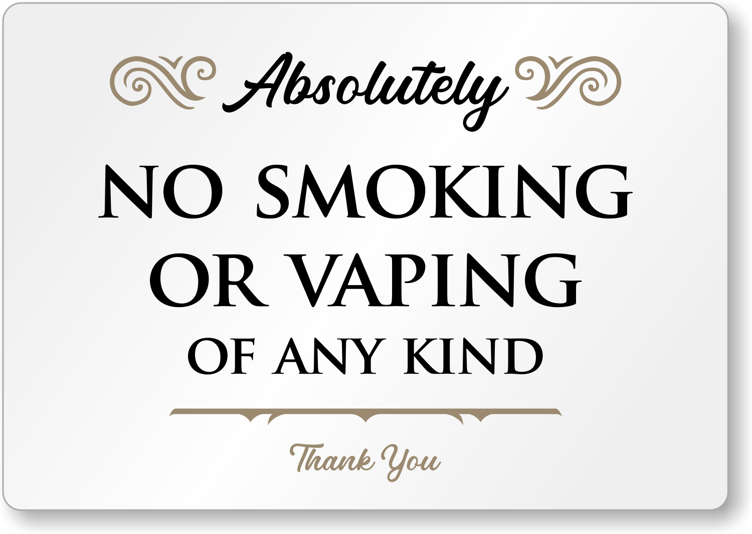 elfbar nachfüll pod läuft aus Can You Vape in Hotel Room? What You Need to Know - Mr Fog main image 0