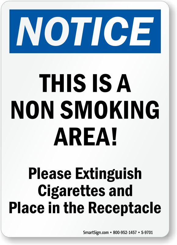 herbal cigarettes movies Honeyrose White Line Cork Filter