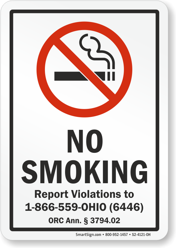 tobacco allowance ireland Allowances