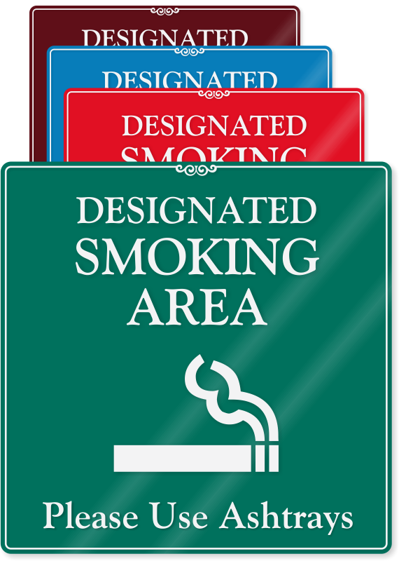 cigarette ld Japan Tobacco Brings Cheap Cigarettes to the U.S cigarette ld Japan Tobacco Brings Cheap Cigarettes to the U.S