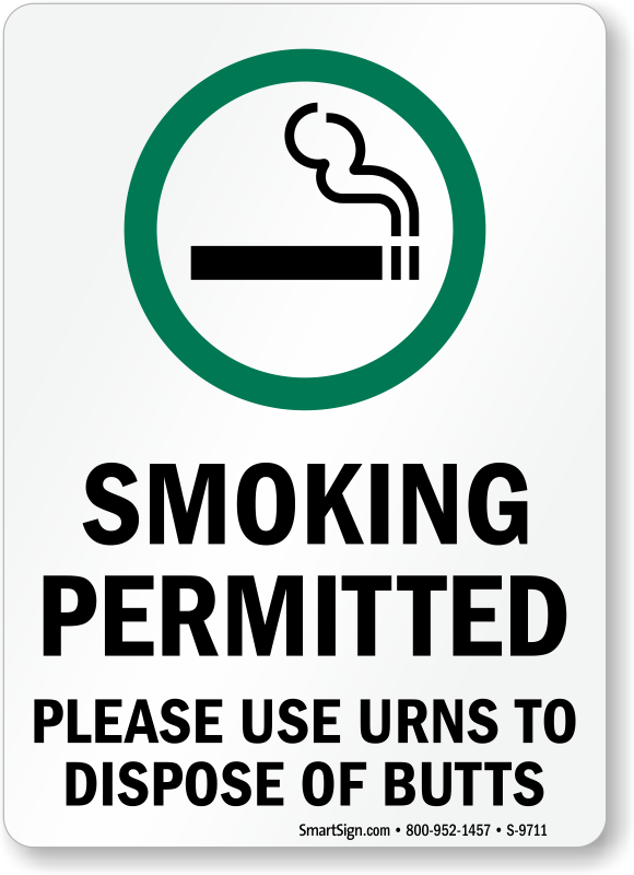 how much does a pack of cigarettes cost before taxes Which states have the highest cigarette prices?