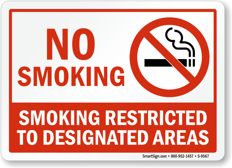 tobacco oral How Tobacco Affects Your Oral Health | Tallmadge, OH
