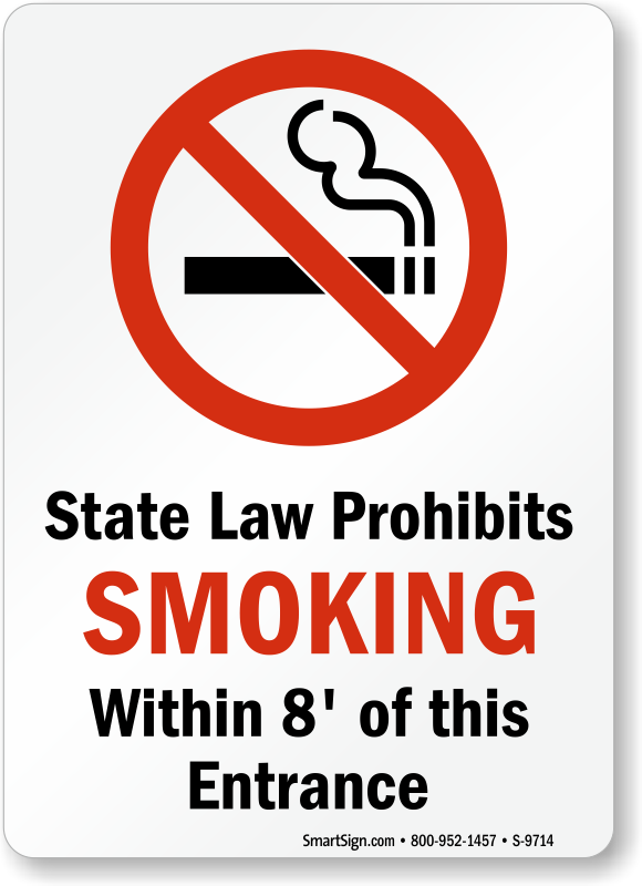 can i carry cigarettes in flight Am I allowed to bring this on my flight? : r/tsa