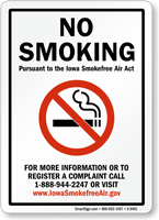 shipping tobacco usps usps tobacco shipping USPS Action Against Major Vapor Distributor Further  Limits E-Cigarette Access for Adults
