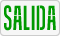 EX Add Frame SDA G