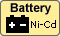 EX Add NiCd1
