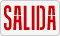 EX Add Frame SDA R