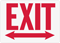 EX Add DA