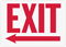 EX Add LA