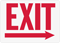 EX Add RA