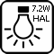 EX Add HAL