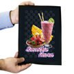 https://www.MyDoorSign.com/img/sm/M/mat-sample-m-smpl-07.png