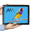 https://www.MyDoorSign.com/img/sm/M/mat-sample-m-smpl-14.png