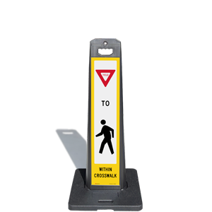 LotBoss Portable Kit