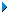 Arrow Image