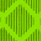 Closeup Diamond Grade Green