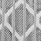 close up of high_intensity