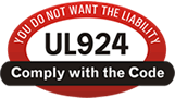 Avoid Liability: Follow Exit Sign Regulations