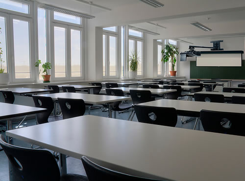 Google Glass Etiquette Quiz 7