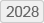 2028