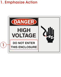 Osha_Hint Image