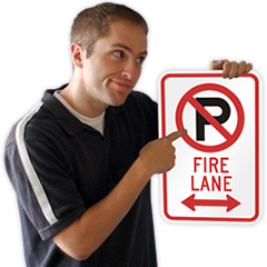 Safety Sign Quiz Safety Signs Quiz