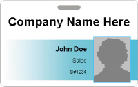 Card Type :CR80
Mag Position : None 
Side :Front
Layout :Horizontal
DbId :497
