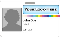 Card Type :CR80
Mag Position : None 
Side :Front
Layout :Horizontal
DbId :497
