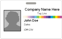 Card Type :CR80
Mag Position : None 
Side :Front
Layout :Horizontal
DbId :497

