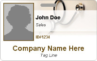 Card Type :CR80
Mag Position : None 
Side :Front
Layout :Horizontal
DbId :497
