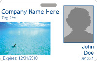 Card Type :CR80
Mag Position : None 
Side :Front
Layout :Horizontal
DbId :497
