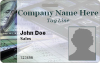 Card Type :CR80
Mag Position : None 
Side :Front
Layout :Horizontal
DbId :497

