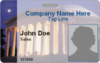 Card Type :CR80
Mag Position : None 
Side :Front
Layout :Horizontal
DbId :497
