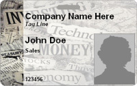 Card Type :CR80
Mag Position : None 
Side :Front
Layout :Horizontal
DbId :497
