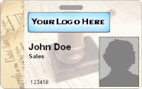 Legal Image