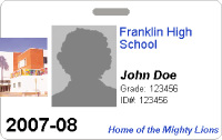 Card Type :CR80
Mag Position : None 
Side :Front
Layout :Horizontal
DbId :497
