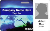 Card Type :CR80
Mag Position : None 
Side :Front
Layout :Horizontal
DbId :497
