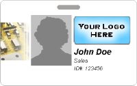 Card Type :CR80
Mag Position : None 
Side :Front
Layout :Horizontal
DbId :497
