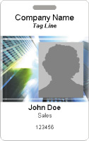 Card Type :CR80
Mag Position : None 
Side :Front
Layout :Vertical
DbId :497
