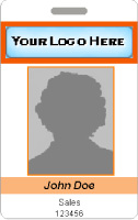Card Type :CR80
Mag Position : None 
Side :Front
Layout :Vertical
DbId :497
