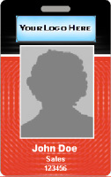 Card Type :CR80
Mag Position : None 
Side :Front
Layout :Vertical
DbId :497
