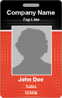 Card Type :CR80
Mag Position : None 
Side :Front
Layout :Vertical
DbId :497
