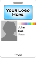 Card Type :CR80
Mag Position : None 
Side :Front
Layout :Vertical
DbId :497
