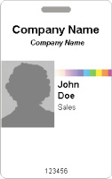 Card Type :CR80
Mag Position : None 
Side :Front
Layout :Vertical
DbId :497
