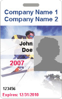 Card Type :CR80
Mag Position : None 
Side :Front
Layout :Vertical
DbId :497
