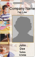 Card Type :CR80
Mag Position : None 
Side :Front
Layout :Vertical
DbId :497

