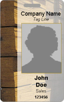 Card Type :CR80
Mag Position : None 
Side :Front
Layout :Vertical
DbId :497

